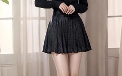 美国十次啦最新地址